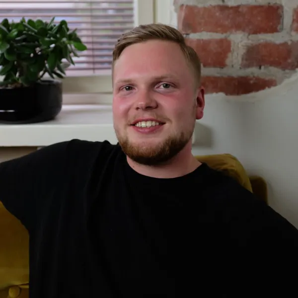 Eppu Kiiskinen