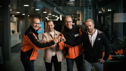 Nalas on nyt osa Markku.fi-palvelua